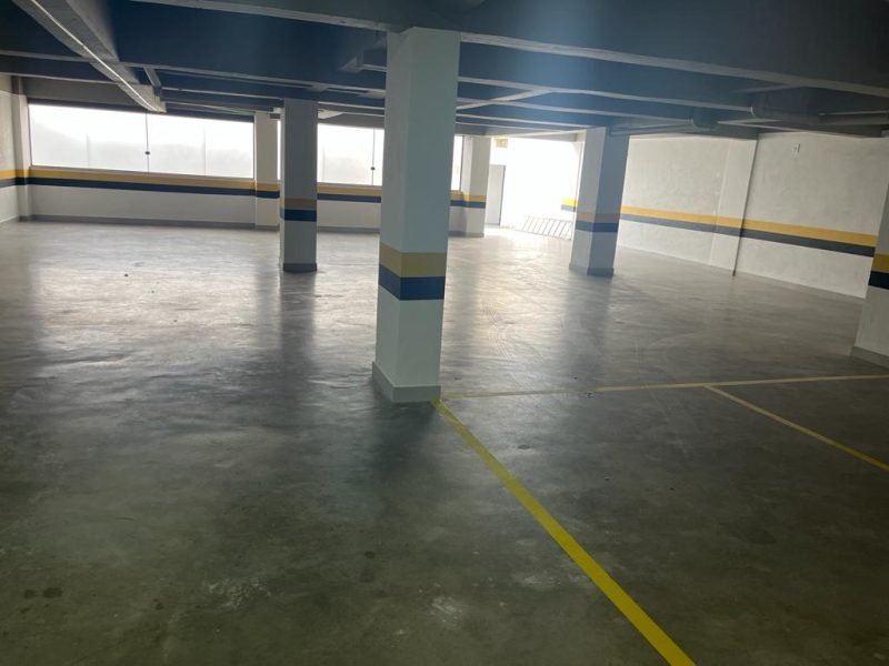 91db30a7-3191-4416-a465-ae9cc5ce55f7