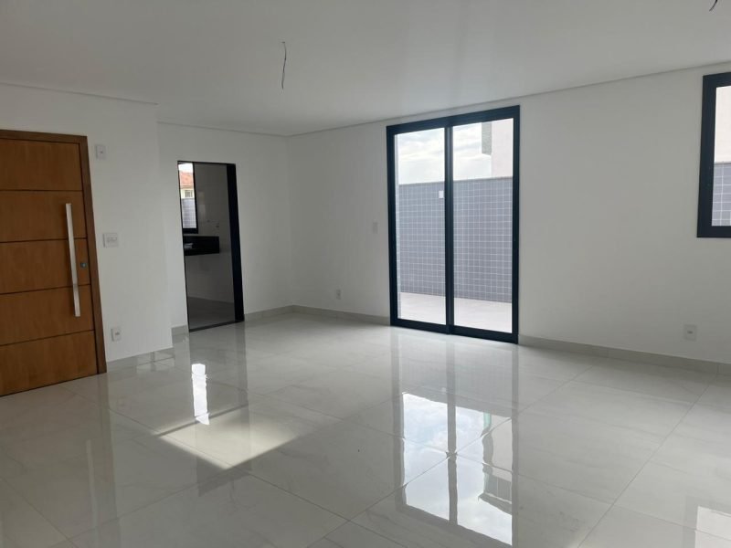 95a551b7-f107-46d3-a73b-9aeab2627a0a