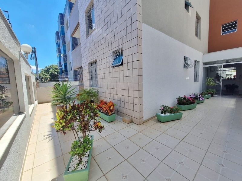 97430467-6ea0-4918-bfa5-2fe6ef195b8b