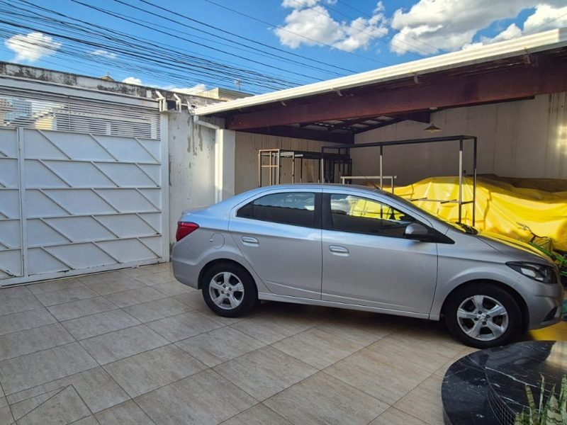 9c3e9902-29da-4583-8cc8-77ef7ff78b63