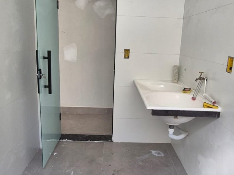 9f827de0-d802-423e-a357-0a9a40ec22e9