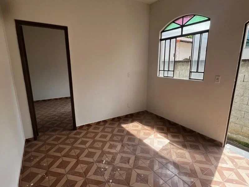 Alugue Barracão de 01 quarto bairro Riacho(1)