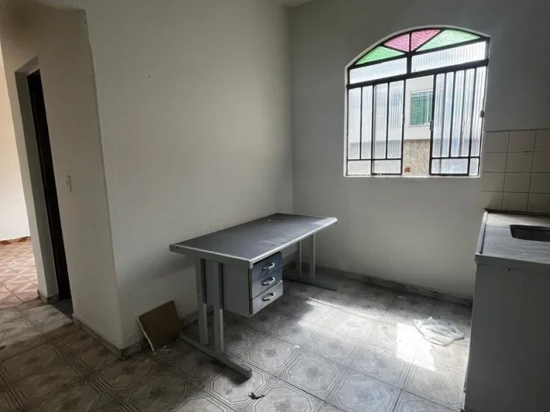 Alugue Barracão de 01 quarto bairro Riacho(2)