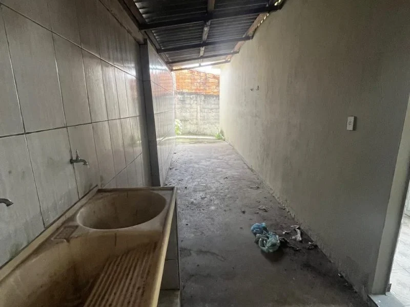 Alugue Barracão de 01 quarto bairro Riacho(6)