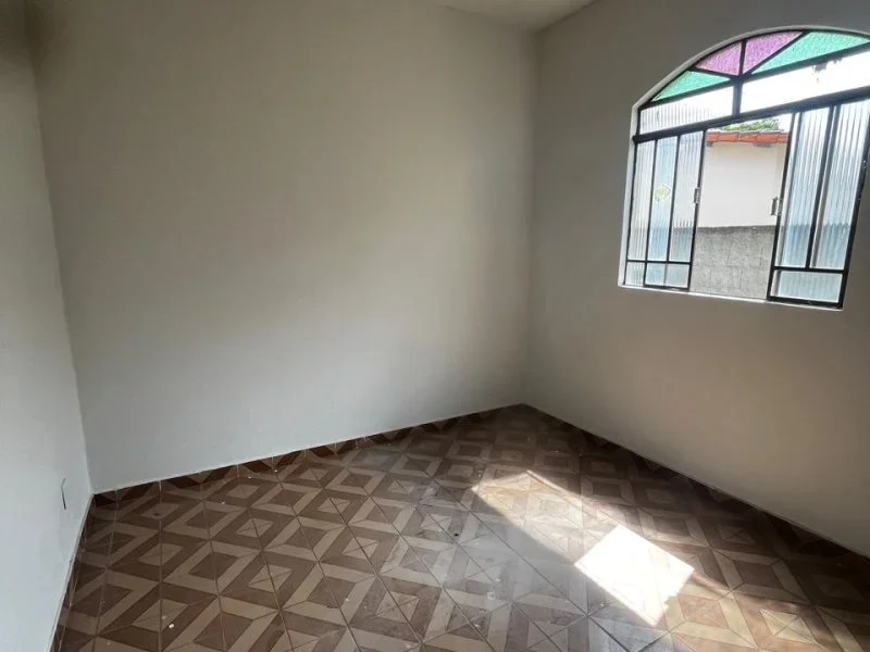 Alugue Barracão de 01 quarto bairro Riacho(8)