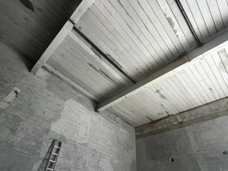 Alugue Galpão novo, Bairro Amazonas, Contagem(5)