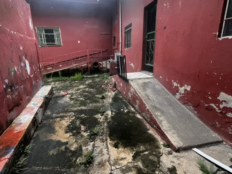 Aluguel casa comercial Bairro Novo Riacho(3)