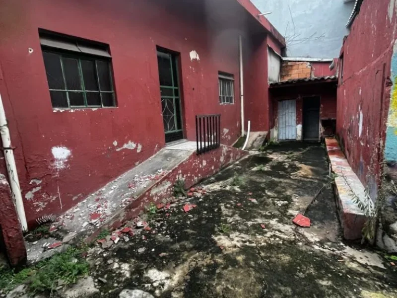 Aluguel casa comercial Bairro Novo Riacho(4)