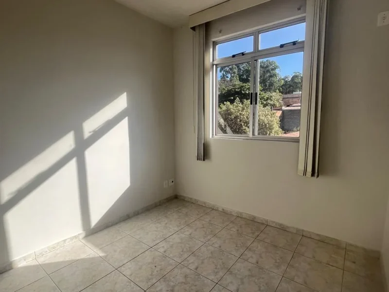 Apartamento de 02 quartos 01 vaga, Bairro Novo Riacho(1)