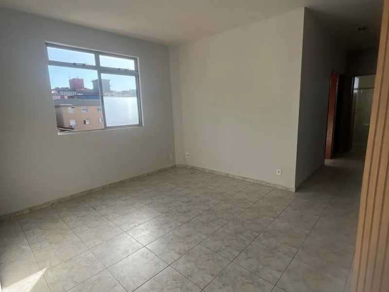 Apartamento de 02 quartos 01 vaga, Bairro Novo Riacho(3)