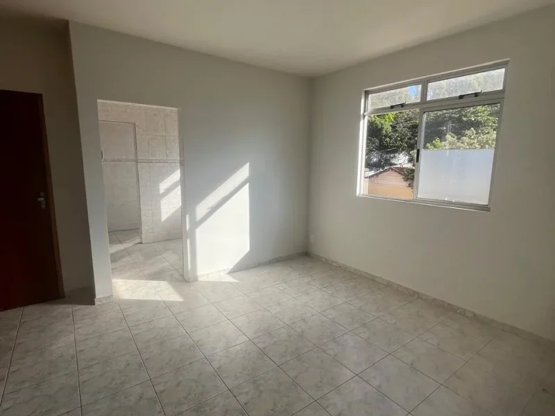 Apartamento de 02 quartos 01 vaga, Bairro Novo Riacho(5)