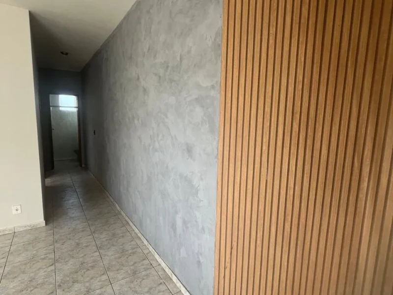 Apartamento de 02 quartos 01 vaga, Bairro Novo Riacho(6)