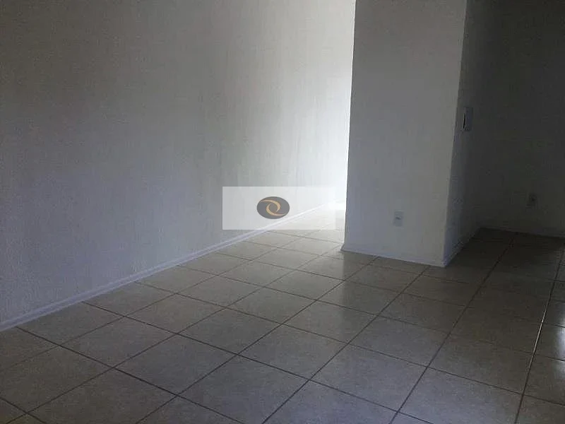 Apartamento de 02 quartos, 01 vaga demarcada, Betim(3)