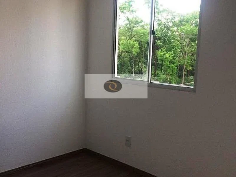 Apartamento de 02 quartos, 01 vaga demarcada, Betim(4)
