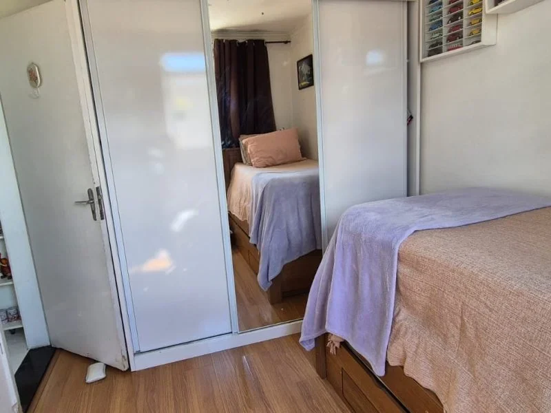 Apartamento de 02 quartos, Bairro Industrial, Contagem(10)