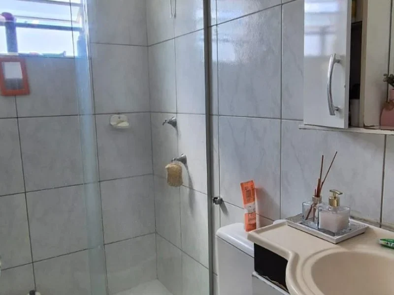 Apartamento de 02 quartos, Bairro Industrial, Contagem(8)