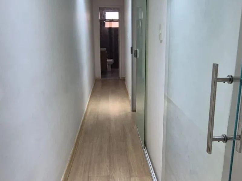 Apartamento de 02 quartos Bairro Novo Eldorado(4)