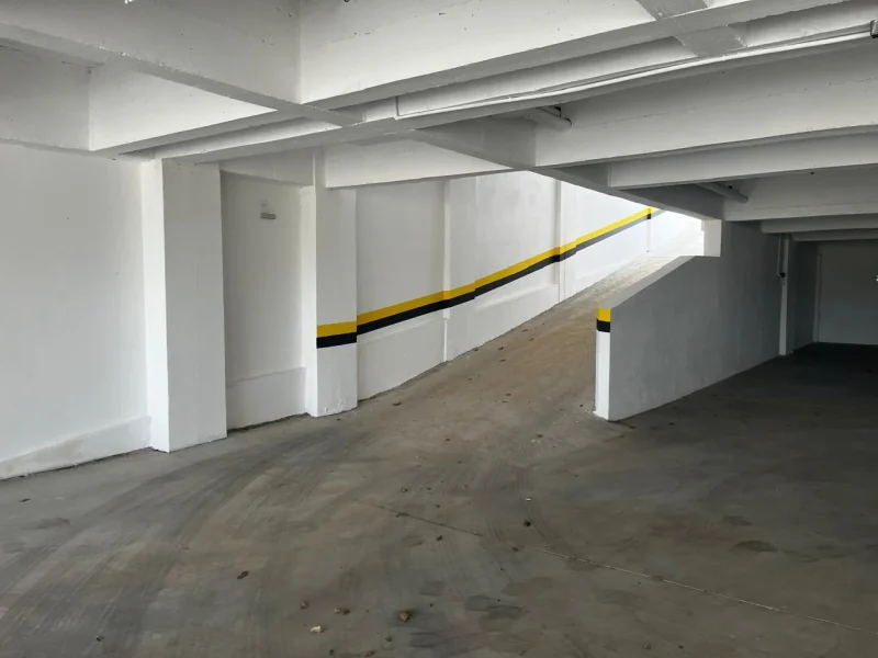 Apartamento de 02 quartos com suíte e 02 vagas FINAL 1