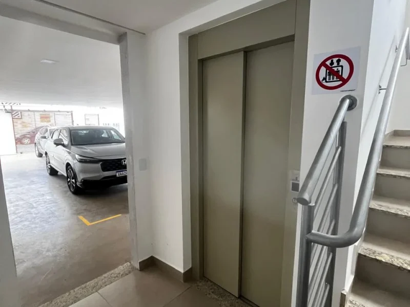 Apartamento de 02 quartos com suíte e 02 vagas FINAL 1(10)