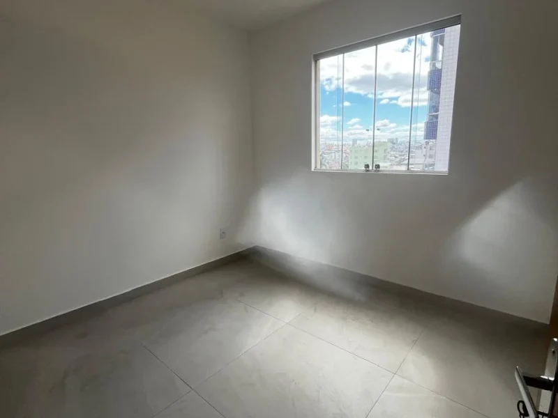Apartamento de 02 quartos com suíte e 02 vagas FINAL 1(2)