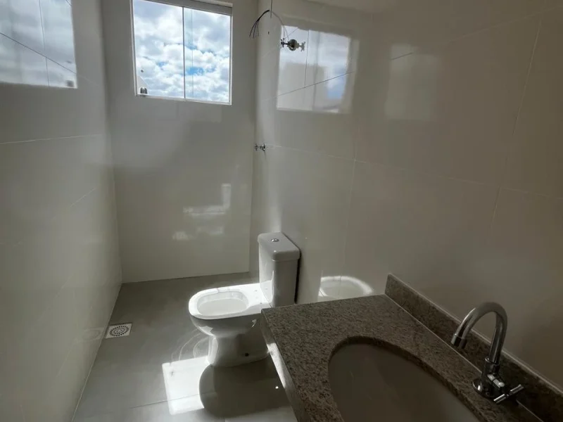 Apartamento de 02 quartos com suíte e 02 vagas FINAL 1(3)