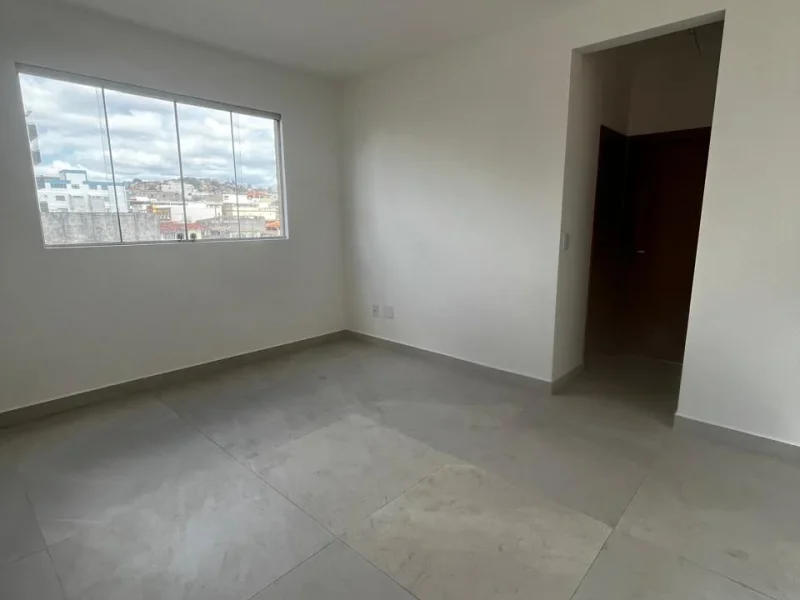 Apartamento de 02 quartos com suíte e 02 vagas FINAL 1(4)