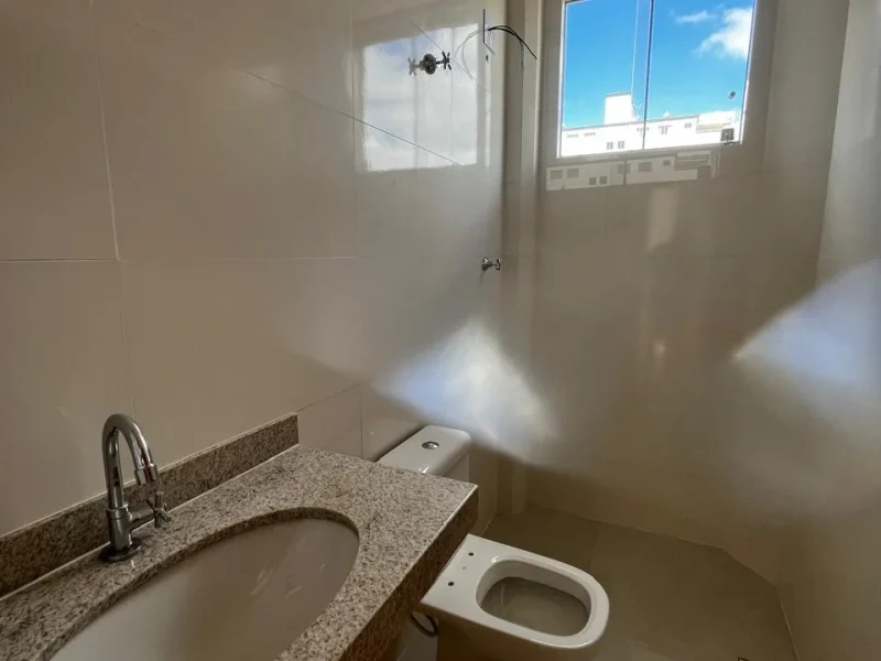 Apartamento de 02 quartos com suíte e 02 vagas FINAL 1(7)