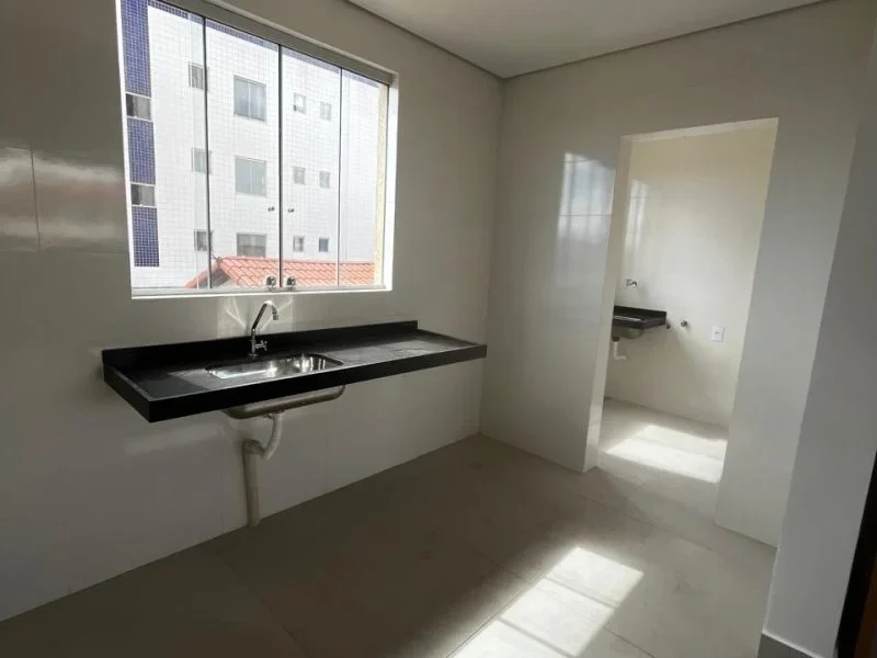Apartamento de 02 quartos com suíte e 02 vagas FINAL 1(9)