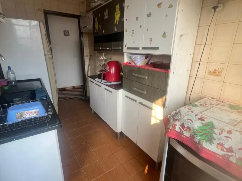 Apartamento de 02 quartos com uma vaga demarcada(11)