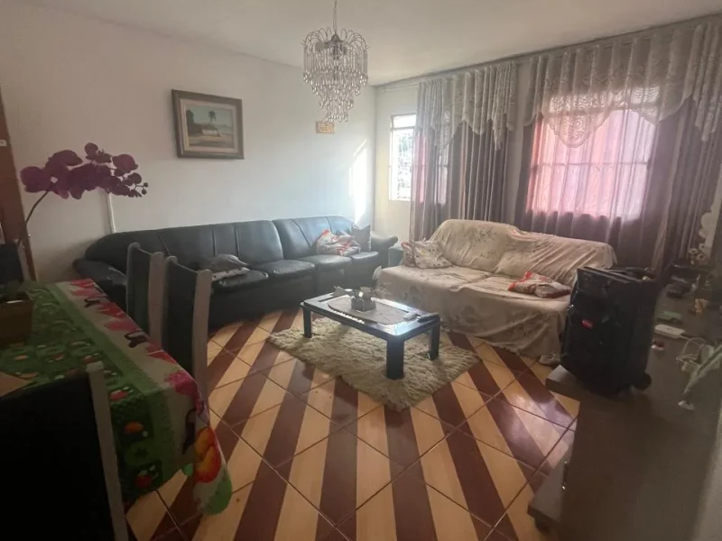 Apartamento de 02 quartos com uma vaga demarcada(2)