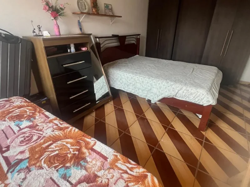 Apartamento de 02 quartos com uma vaga demarcada(9)