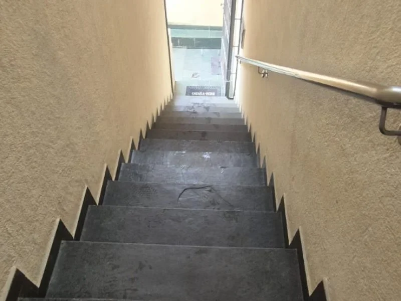 Apartamento de 03 quartos, Eldorado, Contagem