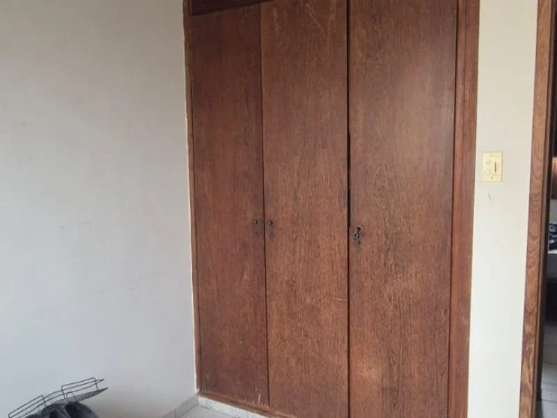 Apartamento de 03 quartos, Eldorado, Contagem(4)