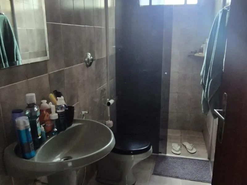 Apartamento de 03 quartos, Eldorado, Contagem(5)