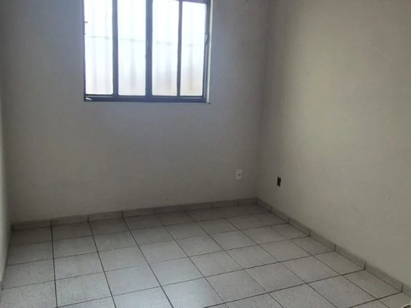 Apartamento de 03 quartos, Eldorado, Contagem(6)