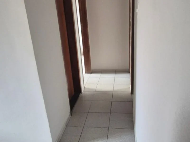 Apartamento de 03 quartos, Eldorado, Contagem(7)