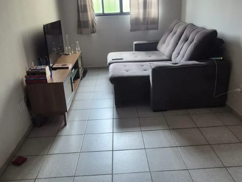 Apartamento de 03 quartos, Eldorado, Contagem(8)