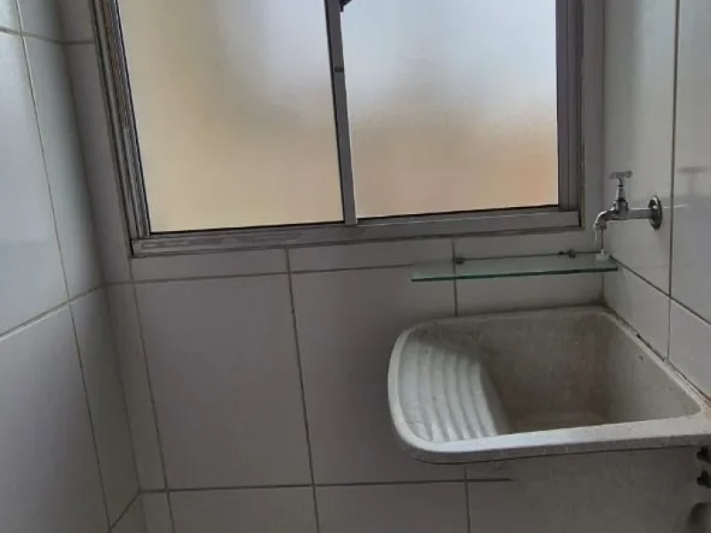 Apartamento de 03 quartos bairro Eldorado, Contagem(1)