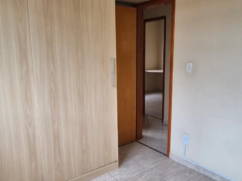 Apartamento de 03 quartos bairro Eldorado, Contagem(3)