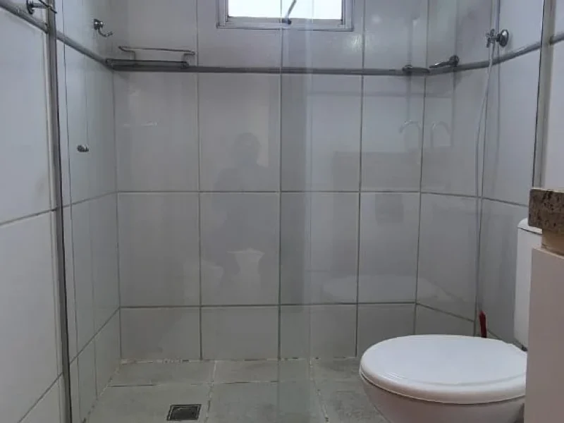 Apartamento de 03 quartos bairro Eldorado, Contagem(4)