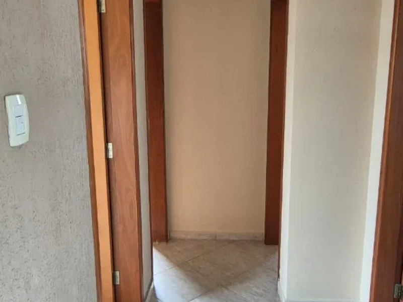 Apartamento de 03 quartos bairro Eldorado, Contagem(6)