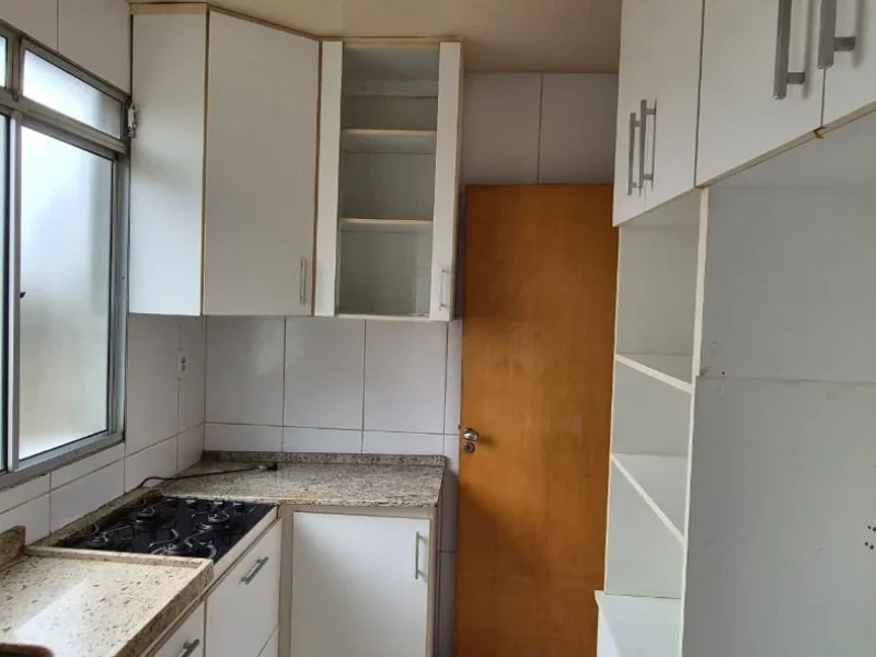 Apartamento de 03 quartos bairro Eldorado, Contagem(7)