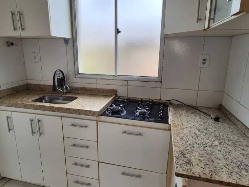 Apartamento de 03 quartos bairro Eldorado, Contagem(8)