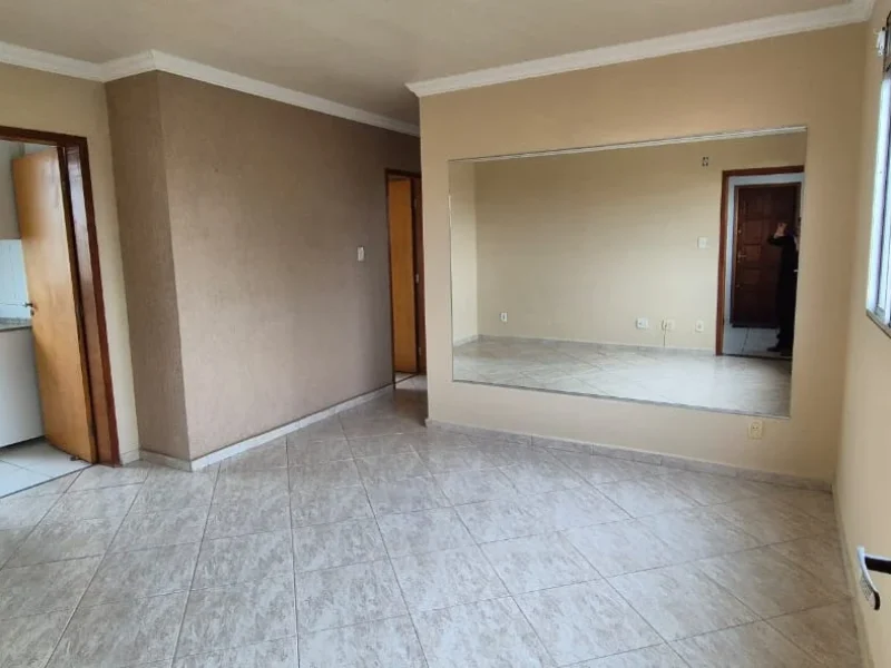 Apartamento de 03 quartos bairro Eldorado, Contagem(9)