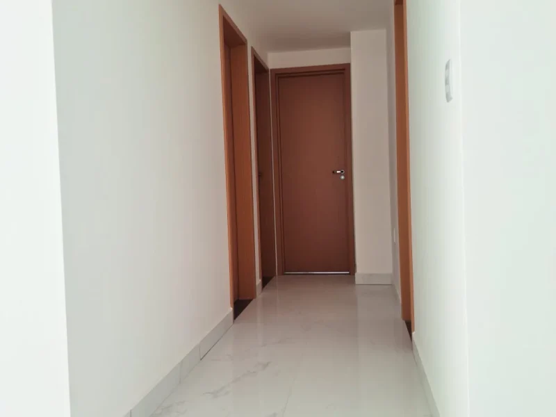 Apartamento de 03 quartos com suíte em contagem FINAL 1(1)