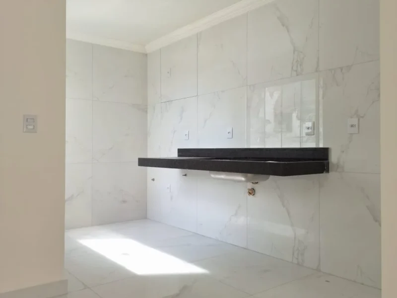 Apartamento de 03 quartos com suíte em contagem FINAL 1(10)