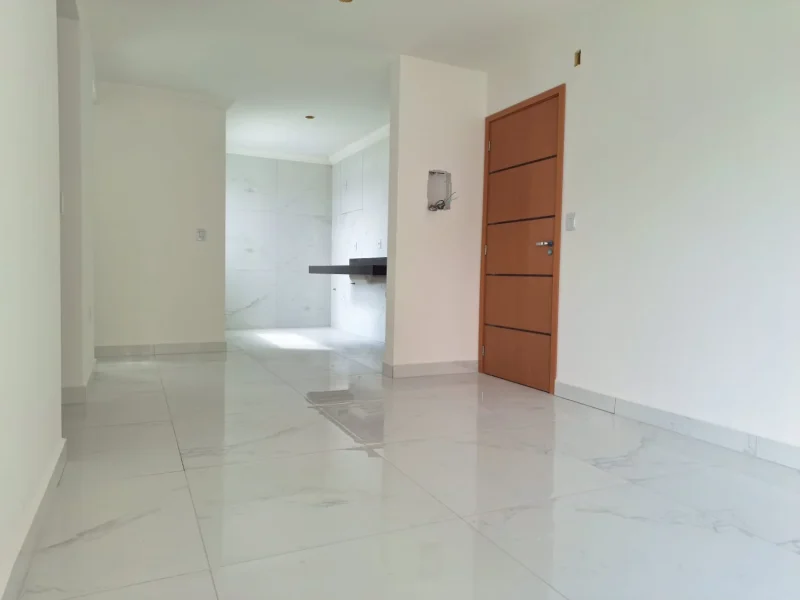 Apartamento de 03 quartos com suíte em contagem FINAL 1(11)