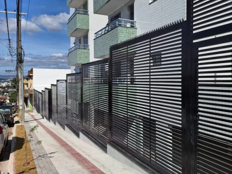 Apartamento de 03 quartos com suíte em contagem FINAL 1(13)