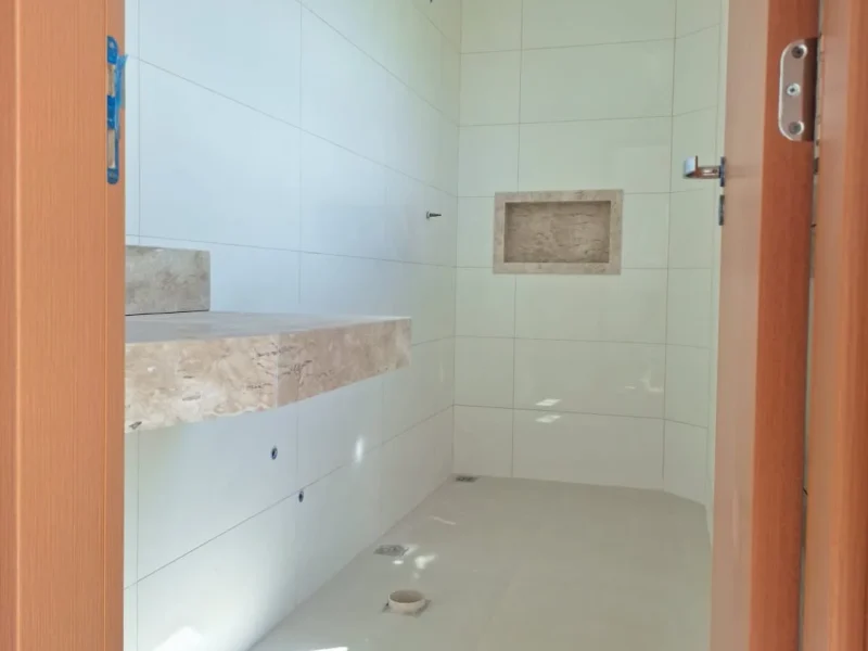 Apartamento de 03 quartos com suíte em contagem FINAL 1(2)