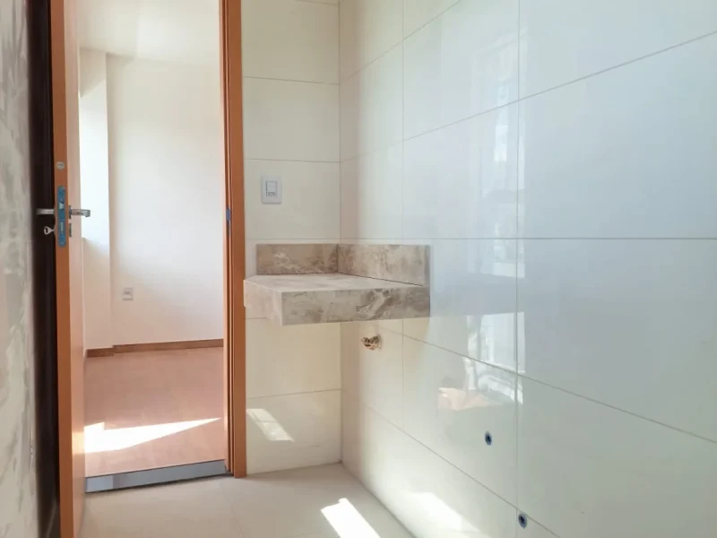 Apartamento de 03 quartos com suíte em contagem FINAL 1(4)